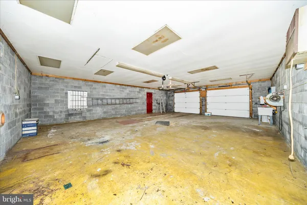 $318,000 | 14243 Cearfoss Pike, Hagerstown, MD 21740