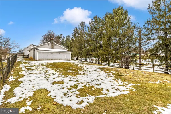 $318,000 | 14243 Cearfoss Pike, Hagerstown, MD 21740