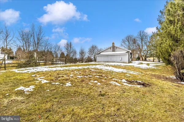 $318,000 | 14243 Cearfoss Pike, Hagerstown, MD 21740