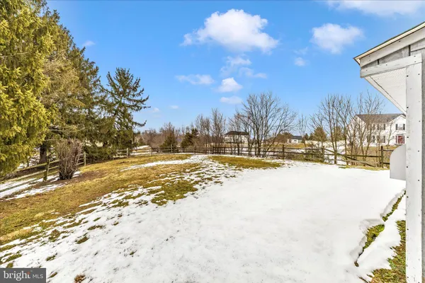 $318,000 | 14243 Cearfoss Pike, Hagerstown, MD 21740