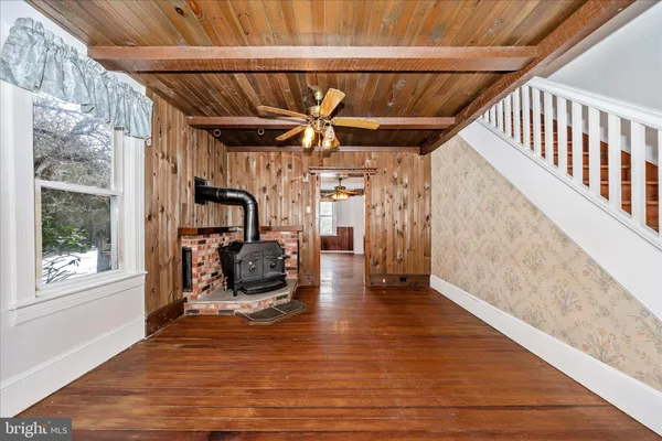 $318,000 | 14243 Cearfoss Pike, Hagerstown, MD 21740
