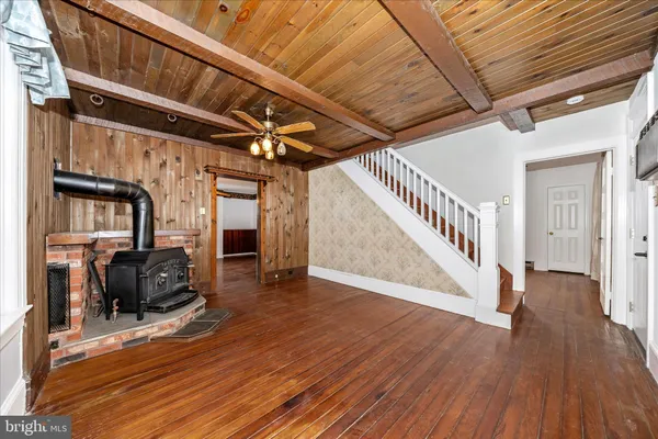 $318,000 | 14243 Cearfoss Pike, Hagerstown, MD 21740