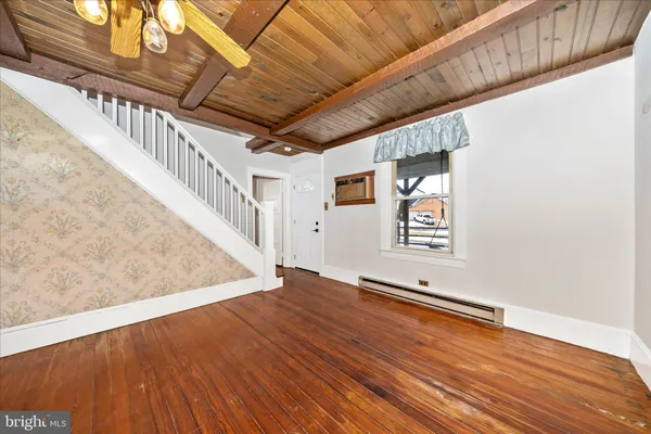 $318,000 | 14243 Cearfoss Pike, Hagerstown, MD 21740