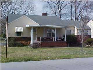 1515 Springvale Road East Ridge, TN 37412 - Photo 1 of 2 Primary Photo