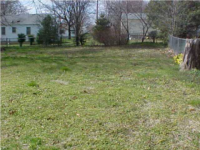 1515 Springvale Road East Ridge, TN 37412 - Photo 2 of 2 Additional Photo