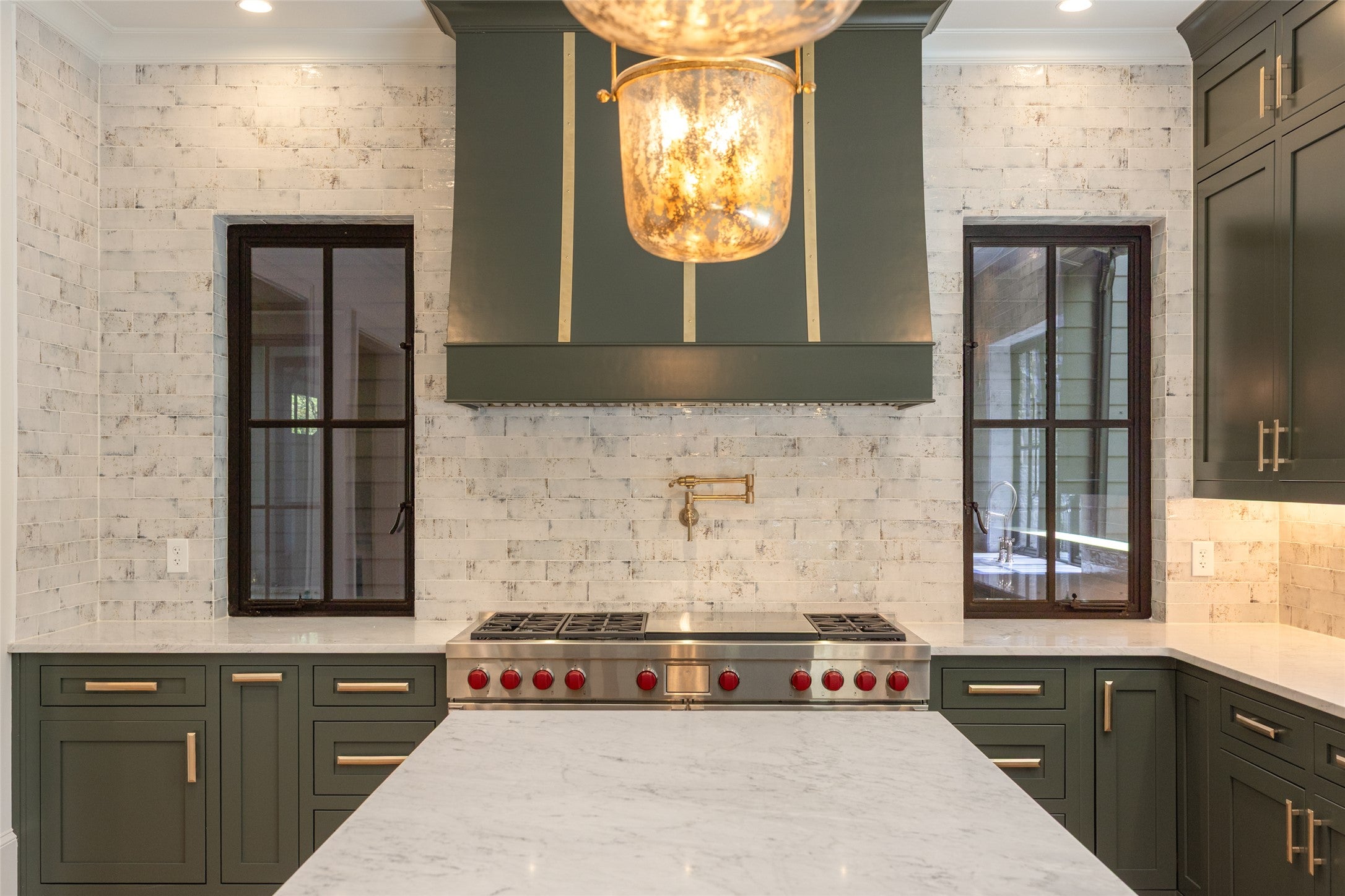 42 Highgate Road Highlands, NC 28741 - Photo 40 of 99 Gallery Image 40