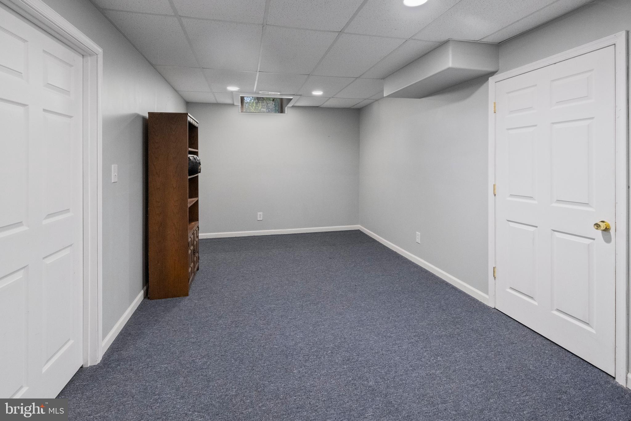 133 Roop Road Rising Sun, MD 21911 - Photo 29 of 58