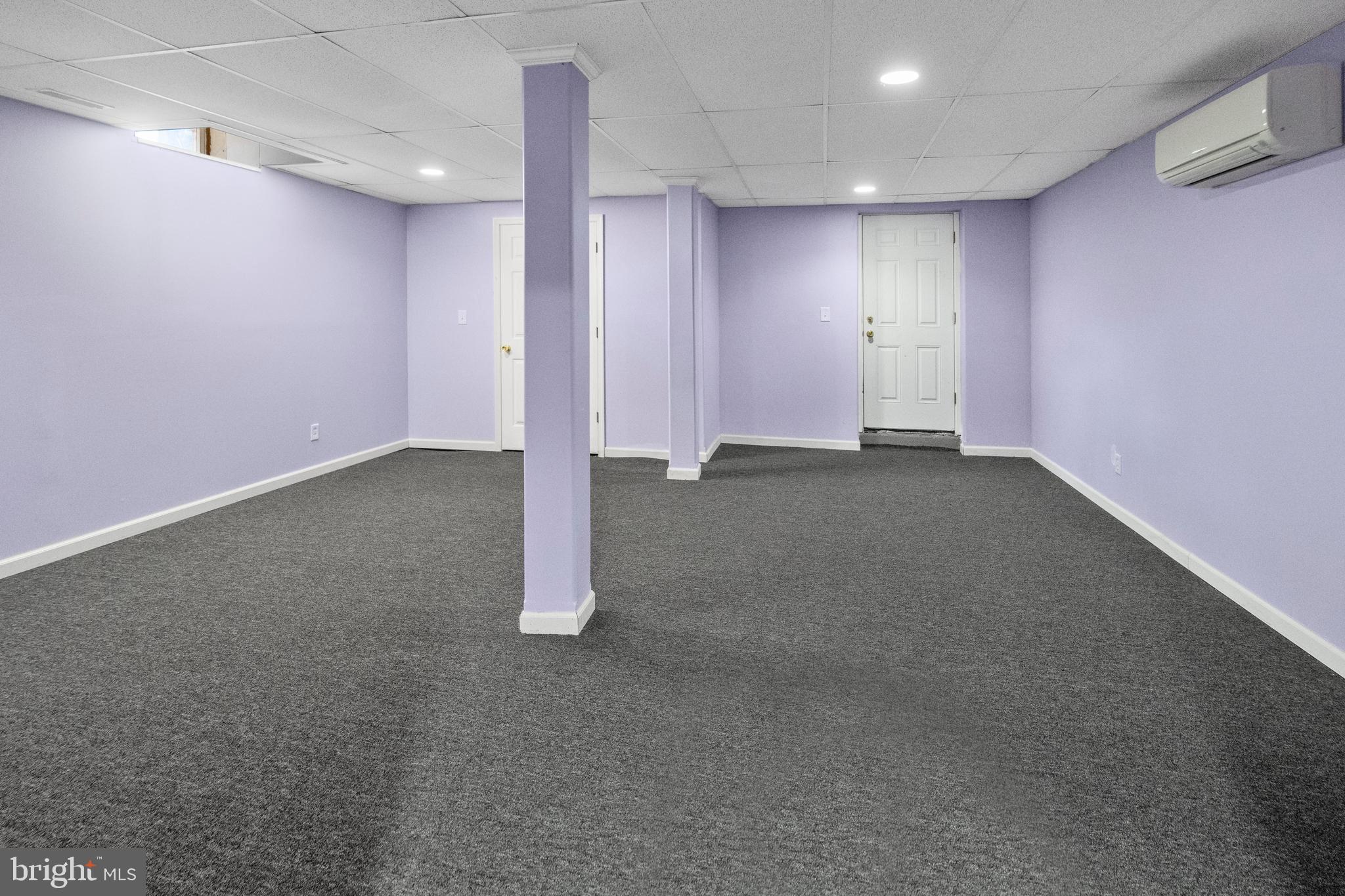 133 Roop Road Rising Sun, MD 21911 - Photo 30 of 58 a view of an empty room