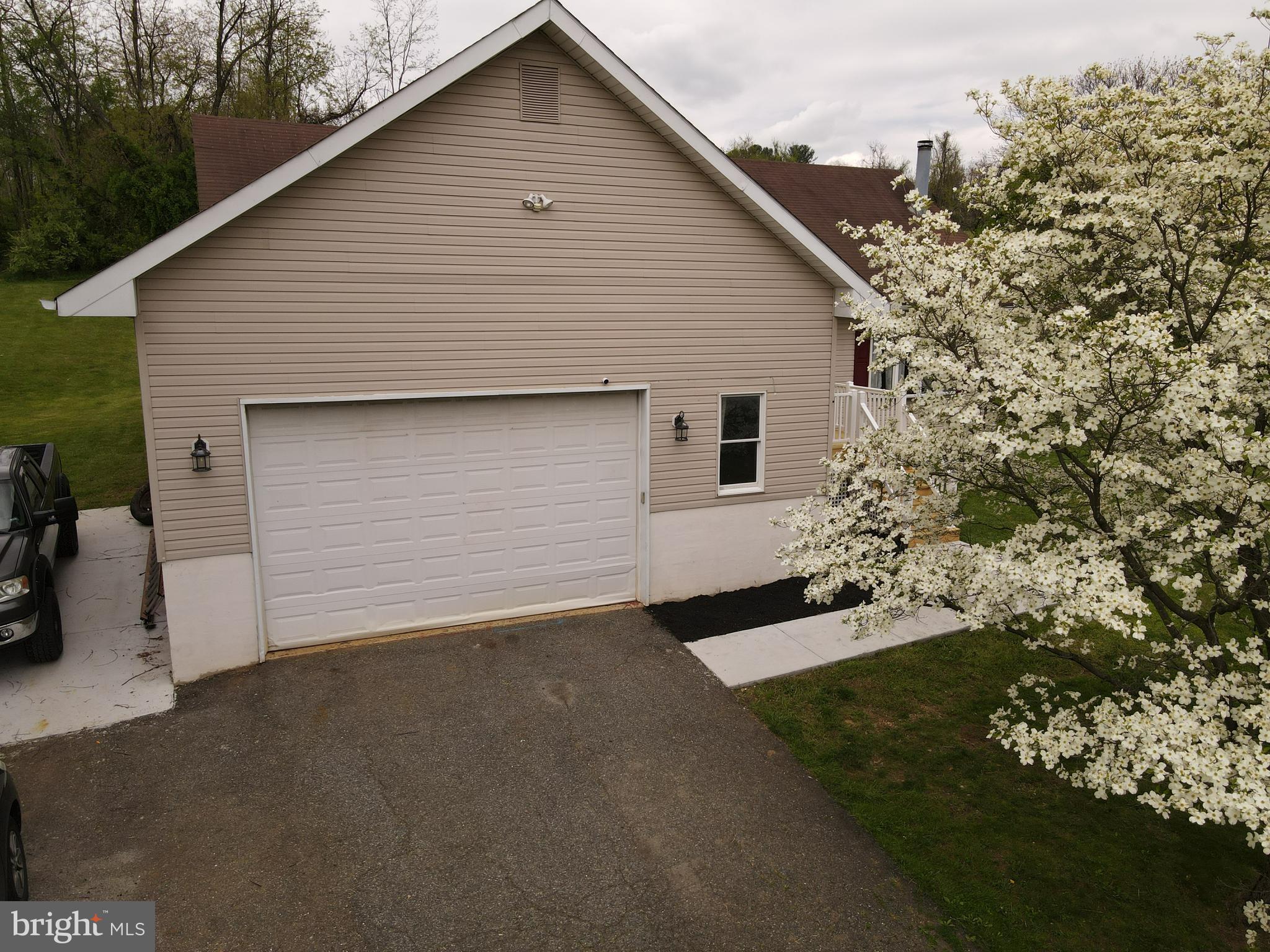 133 Roop Road Rising Sun, MD 21911 - Photo 41 of 58
