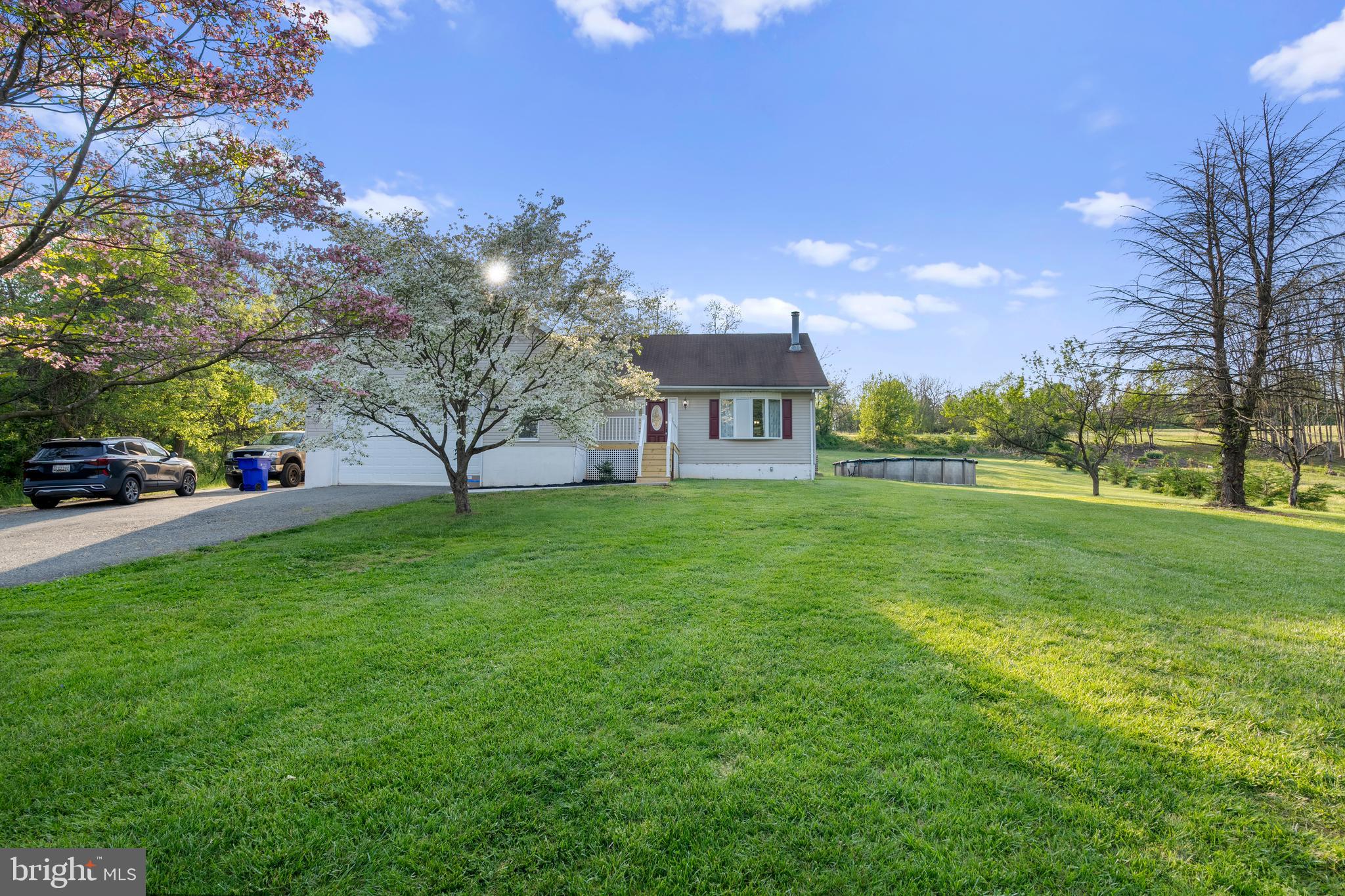 133 Roop Road Rising Sun, MD 21911 - Photo 47 of 58