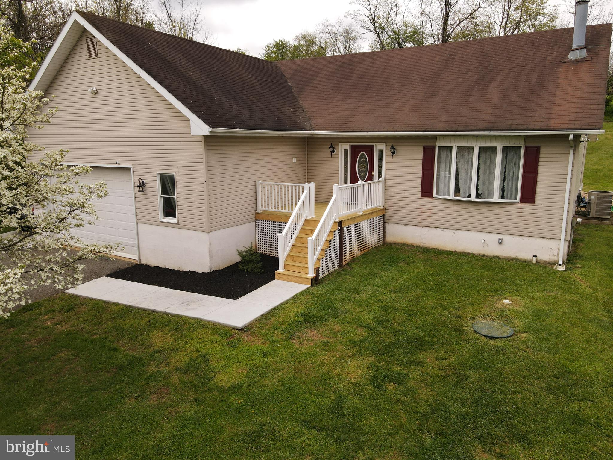 133 Roop Road Rising Sun, MD 21911 - Photo 51 of 58