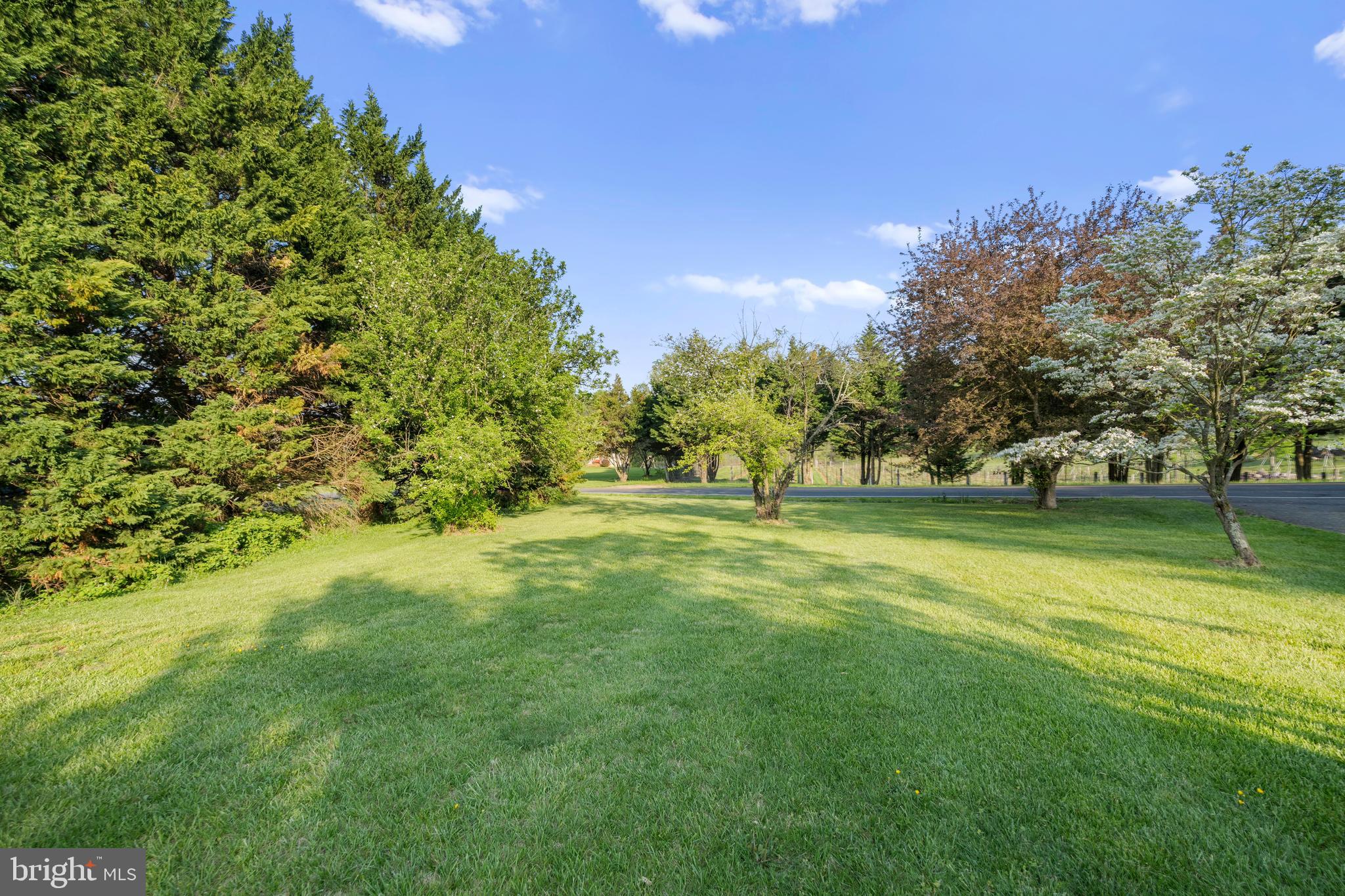 133 Roop Road Rising Sun, MD 21911 - Photo 54 of 58