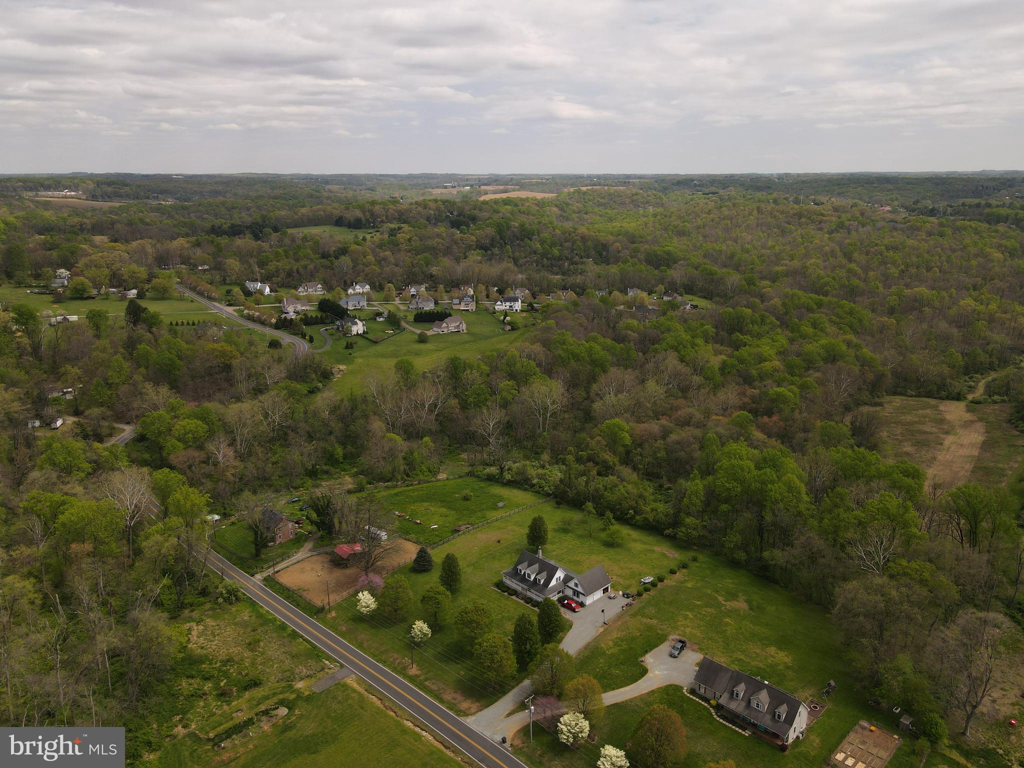 133 Roop Road Rising Sun, MD 21911 - Photo 57 of 58