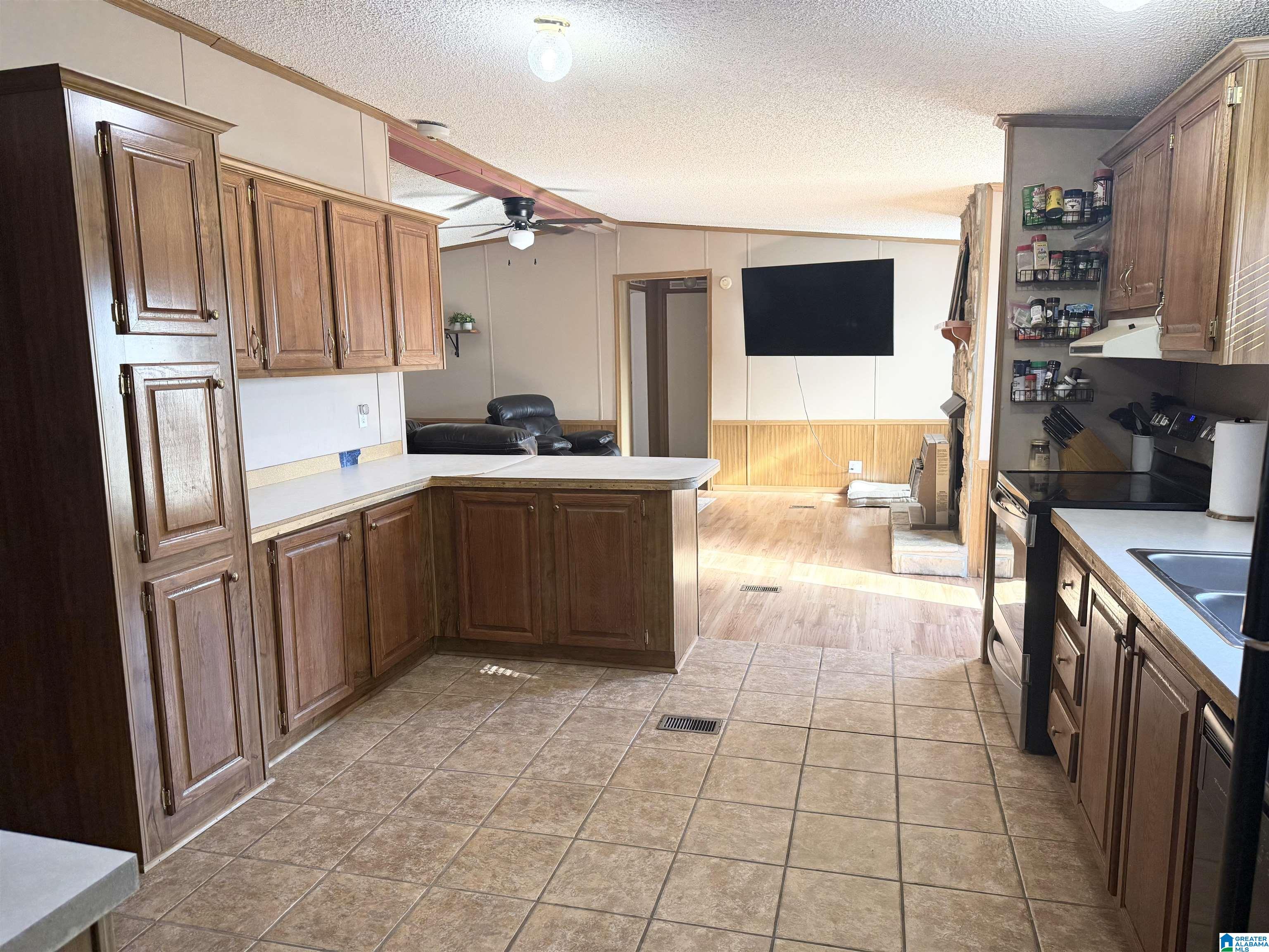 500 Haynes Road Altoona, AL 35952 - Photo 4 of 50