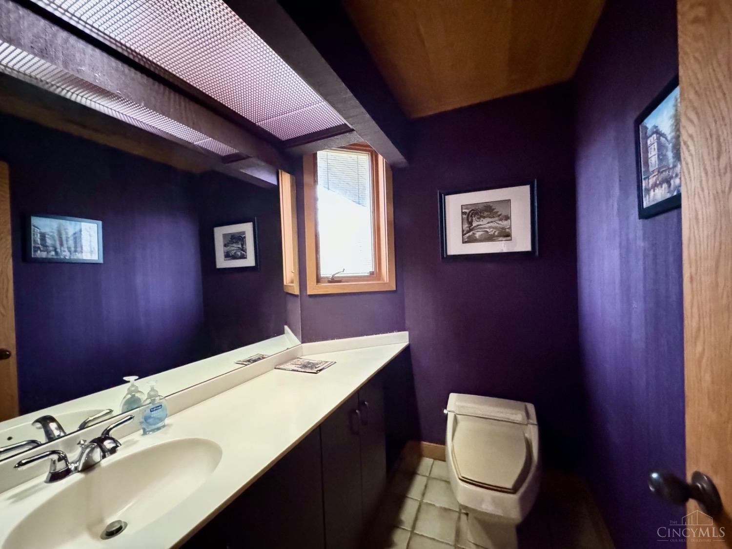 3340 Red Oak Road Oregonia, OH 45054 - Photo 35 of 99 Gallery Image 35