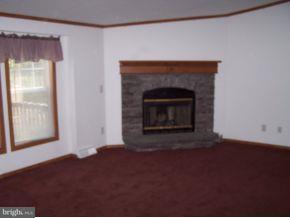 27019 Kaye Road Laurel, DE 19956 - Photo 2 of 8