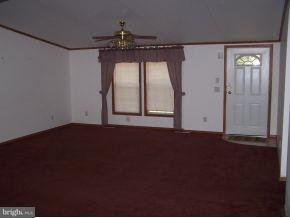 27019 Kaye Road Laurel, DE 19956 - Photo 3 of 8