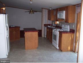 27019 Kaye Road Laurel, DE 19956 - Photo 4 of 8