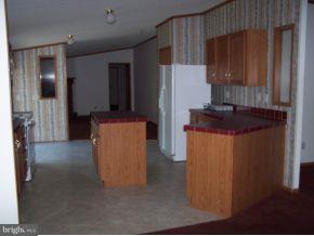 27019 Kaye Road Laurel, DE 19956 - Photo 5 of 8