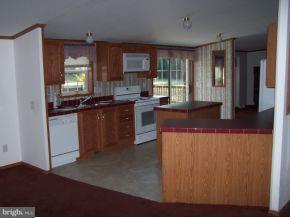 27019 Kaye Road Laurel, DE 19956 - Photo 6 of 8