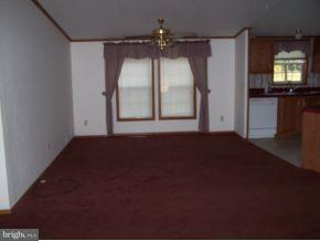 27019 Kaye Road Laurel, DE 19956 - Photo 7 of 8