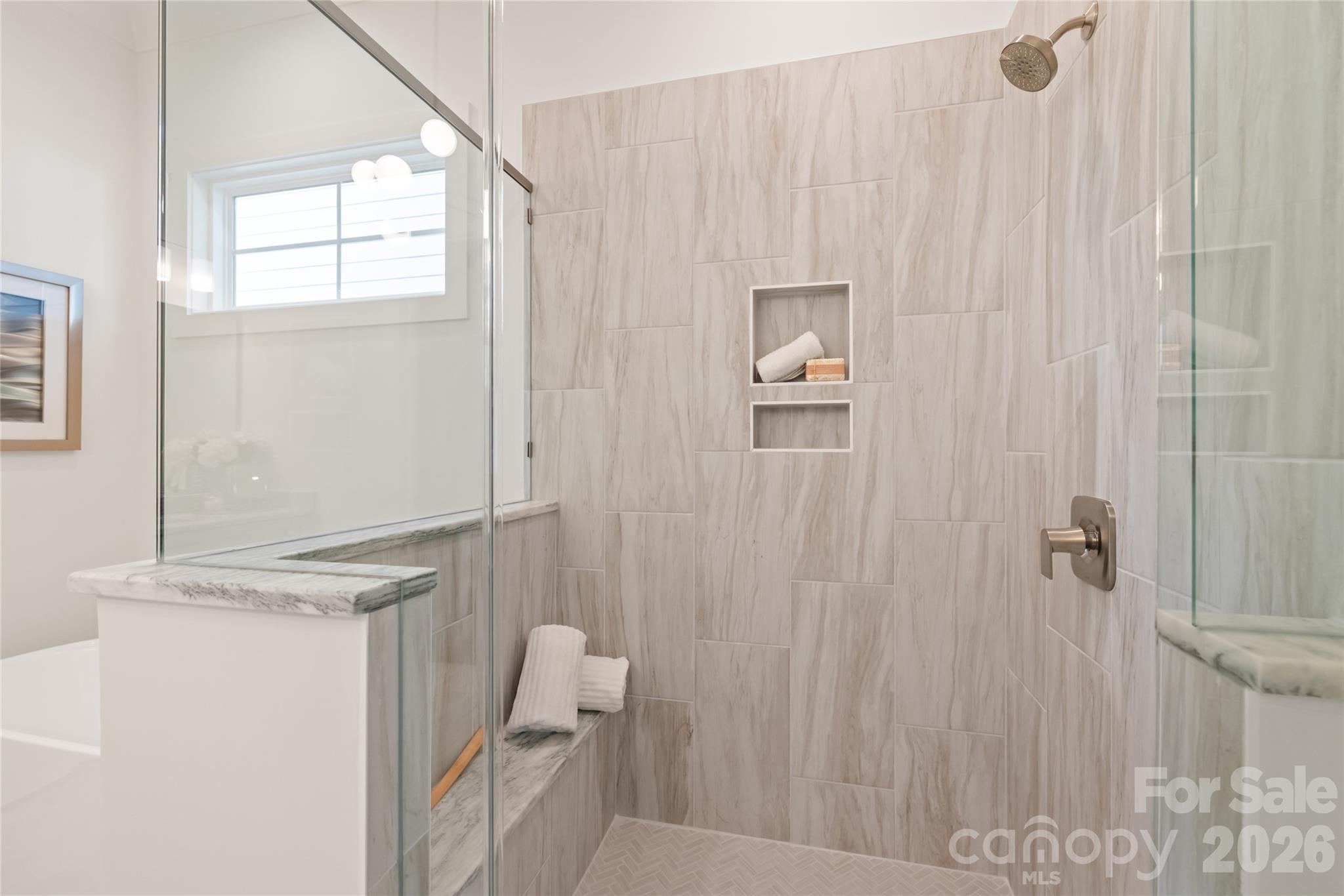 19048 Newburg Hl Road, Unit 27 Davidson, NC 28036 - Photo 18 of 44