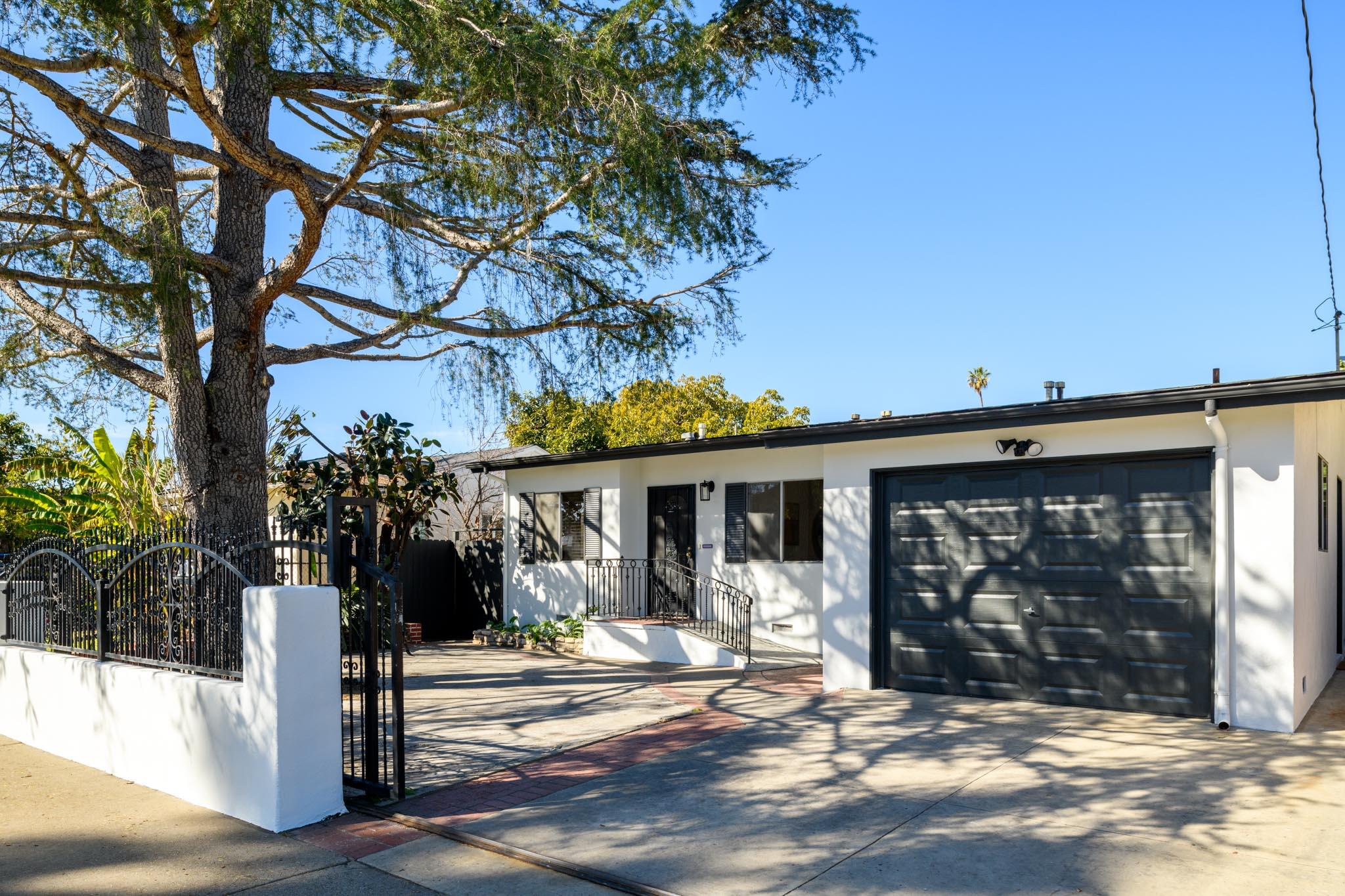 1015 Quinientos Street Santa Barbara, CA 93103 - Photo 14 of 16 _ARC1665