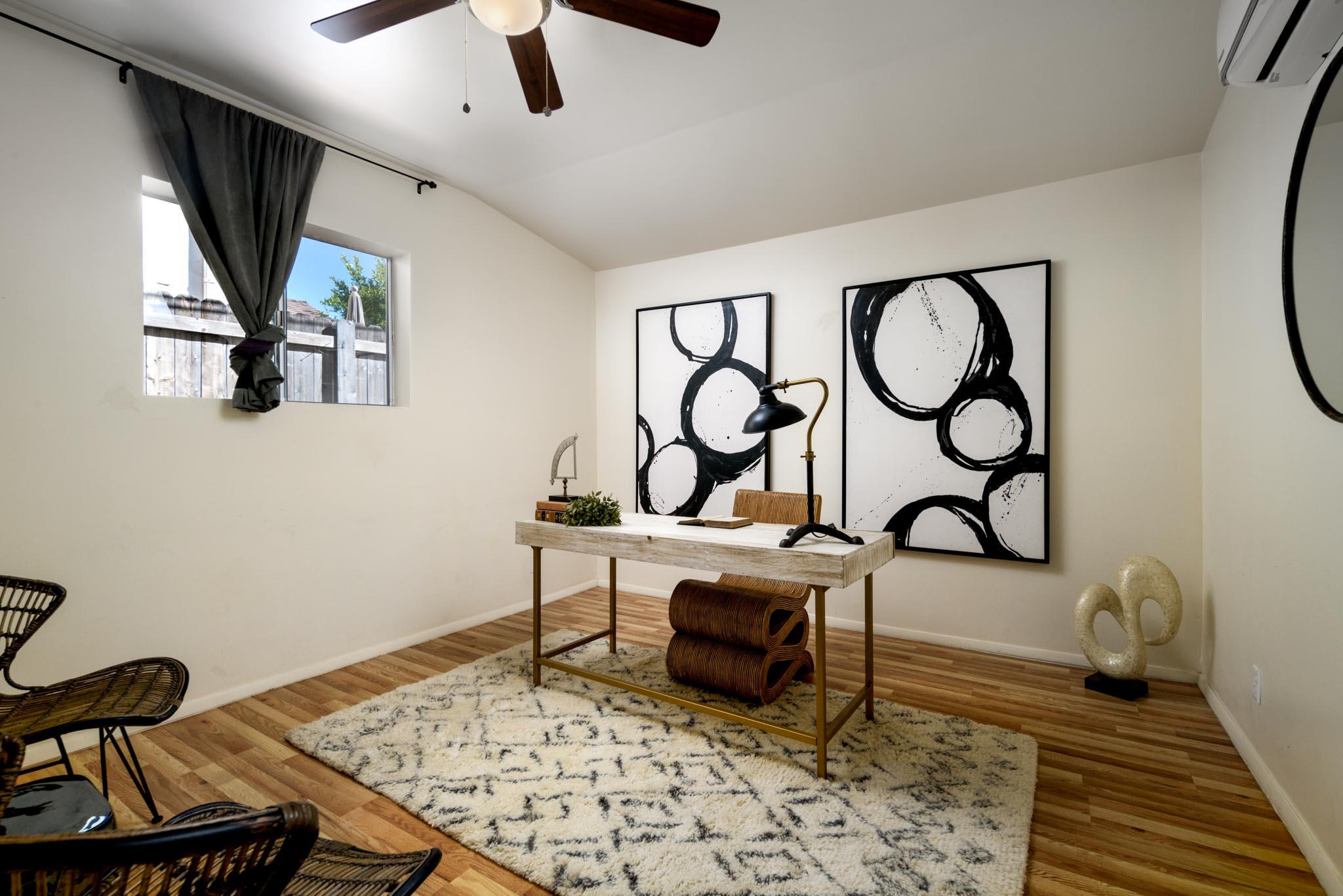 1015 Quinientos Street Santa Barbara, CA 93103 - Photo 8 of 16 Office