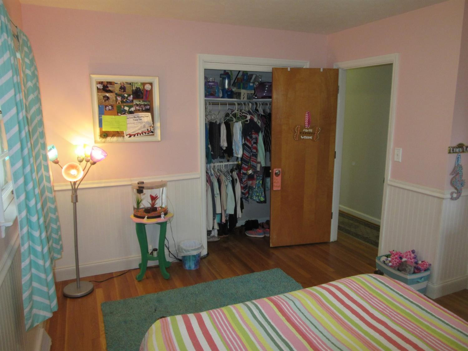 2057 Fallon Road Lexington, KY 40504 - Photo 35 of 65 Listing Photo