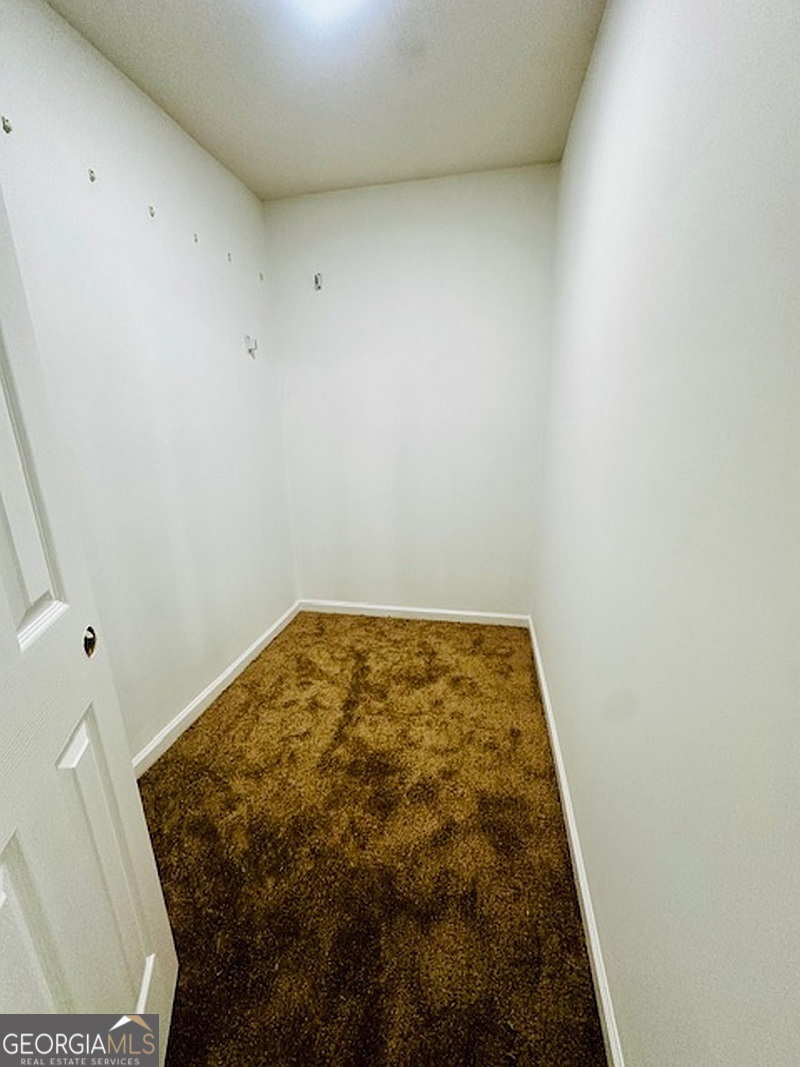 106 Ridgefield Circle LaGrange, GA 30241 - Photo 11 of 13