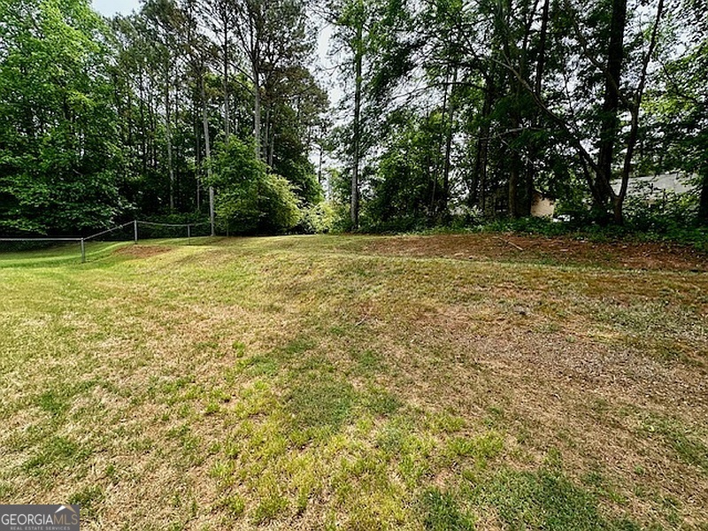 106 Ridgefield Circle LaGrange, GA 30241 - Photo 12 of 13