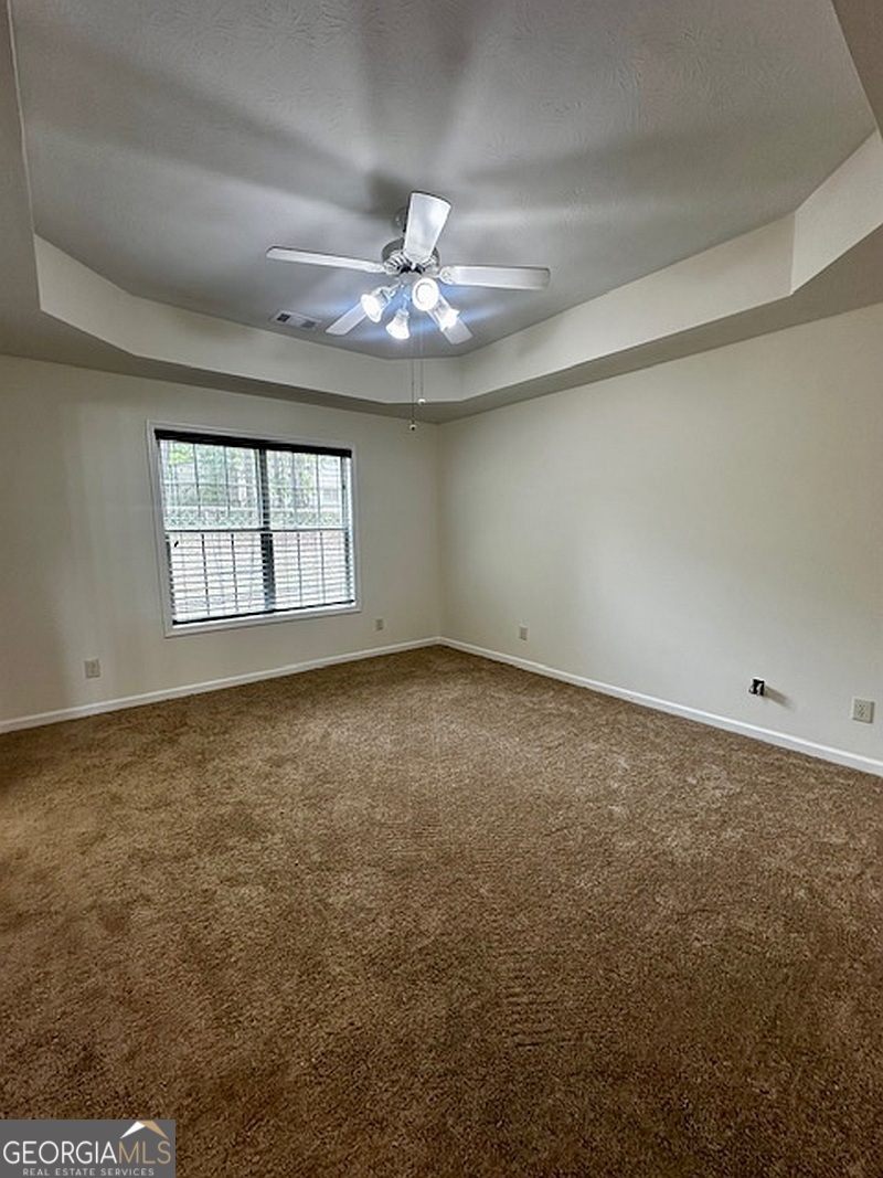 106 Ridgefield Circle LaGrange, GA 30241 - Photo 7 of 13