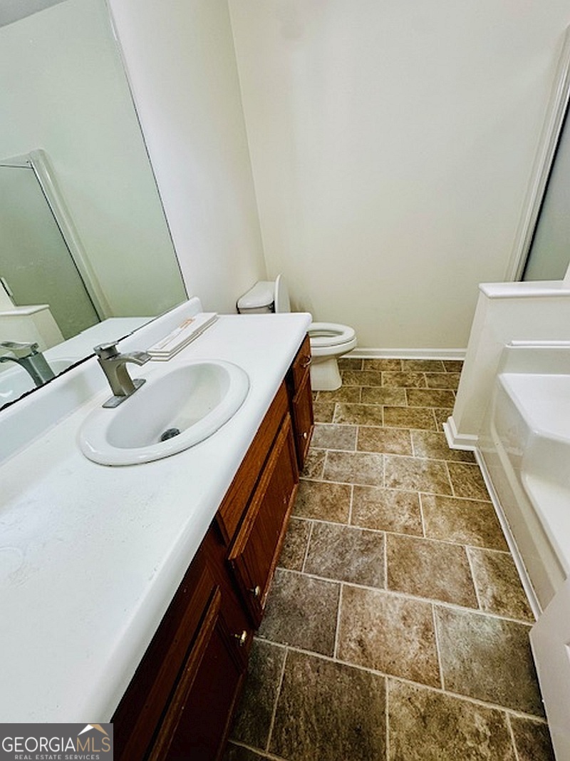 106 Ridgefield Circle LaGrange, GA 30241 - Photo 8 of 13