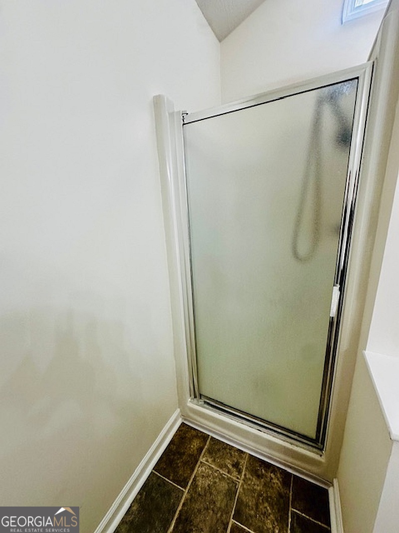 106 Ridgefield Circle LaGrange, GA 30241 - Photo 10 of 13