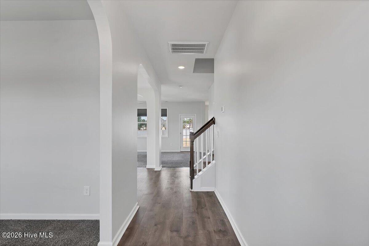 143 Sandy Springs Road Aberdeen, NC 28315 - Photo 12 of 58 28-27_143 Sandy Springs Rd, Aberdeen_LDT