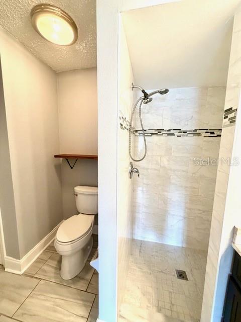 549 Sun Ridge Place, Unit 201 Altamonte Springs, FL 32714 - Photo 29 of 33 Gallery Image 29