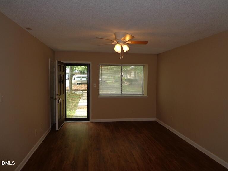 4520 North New Hope Road Raleigh, NC 27604 - Photo 2 of 9 4520 New Hope 1