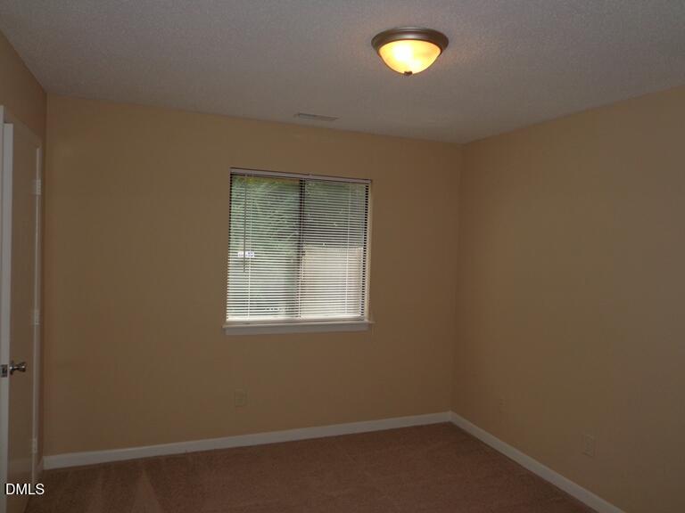 4520 North New Hope Road Raleigh, NC 27604 - Photo 5 of 9 4520 New Hope 4