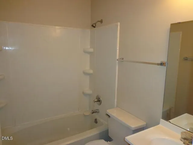 $1,200 | 4520 North New Hope Road, Raleigh, NC 27604