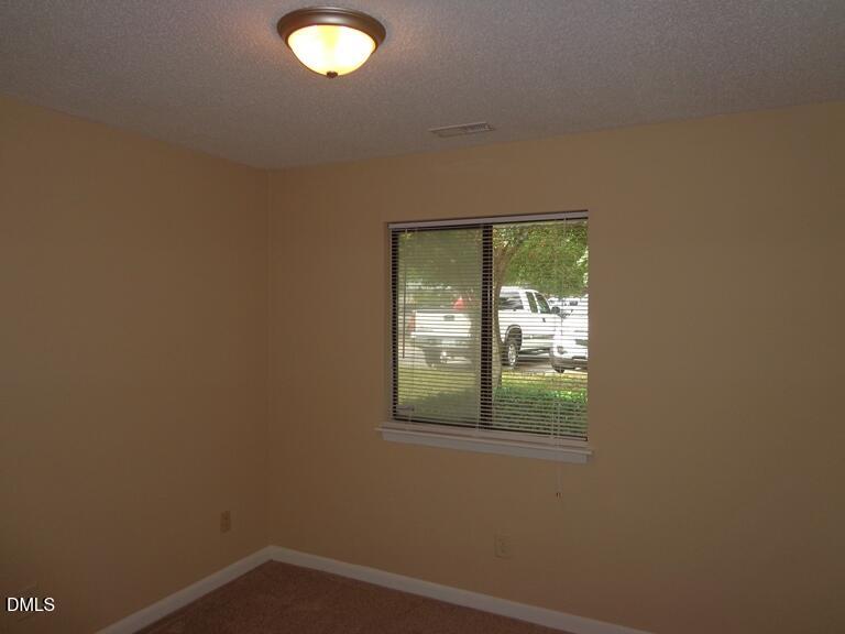 4520 North New Hope Road Raleigh, NC 27604 - Photo 7 of 9 4520 New Hope 6