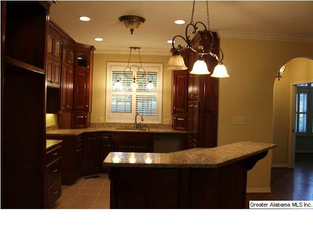 1039 Deer Trace Road Pell City, AL 35125 - Photo 20 of 29