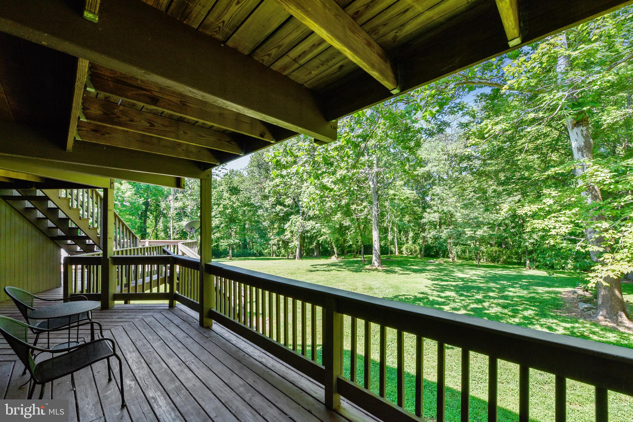 13485 Hume Road Hume, VA 22639 - Photo 11 of 60 Gallery Image 11