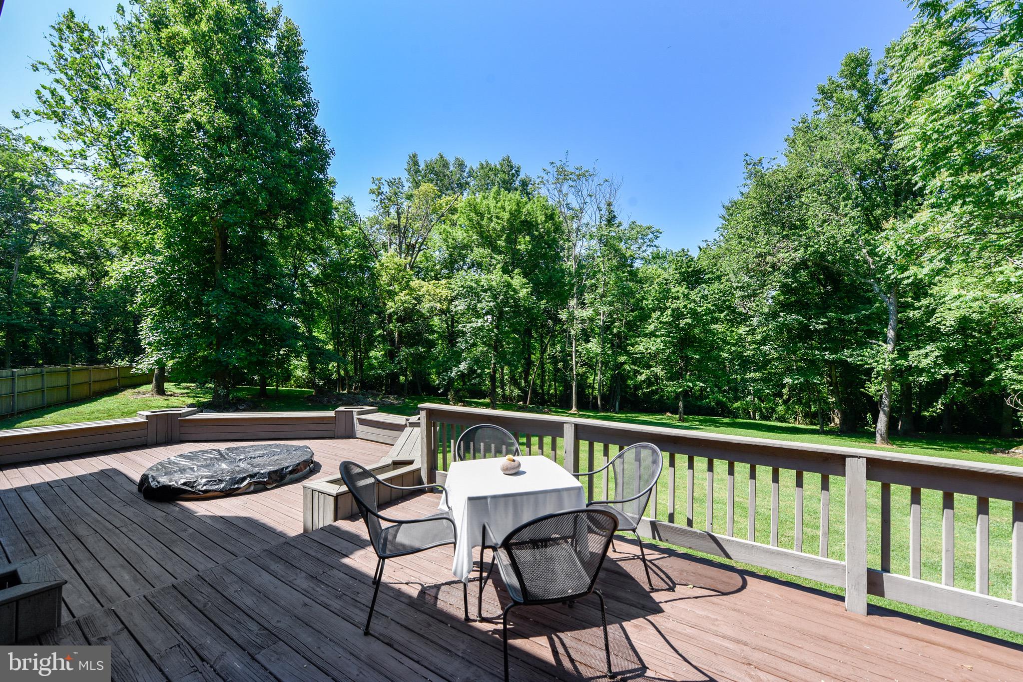 13485 Hume Road Hume, VA 22639 - Photo 12 of 60 Gallery Image 12