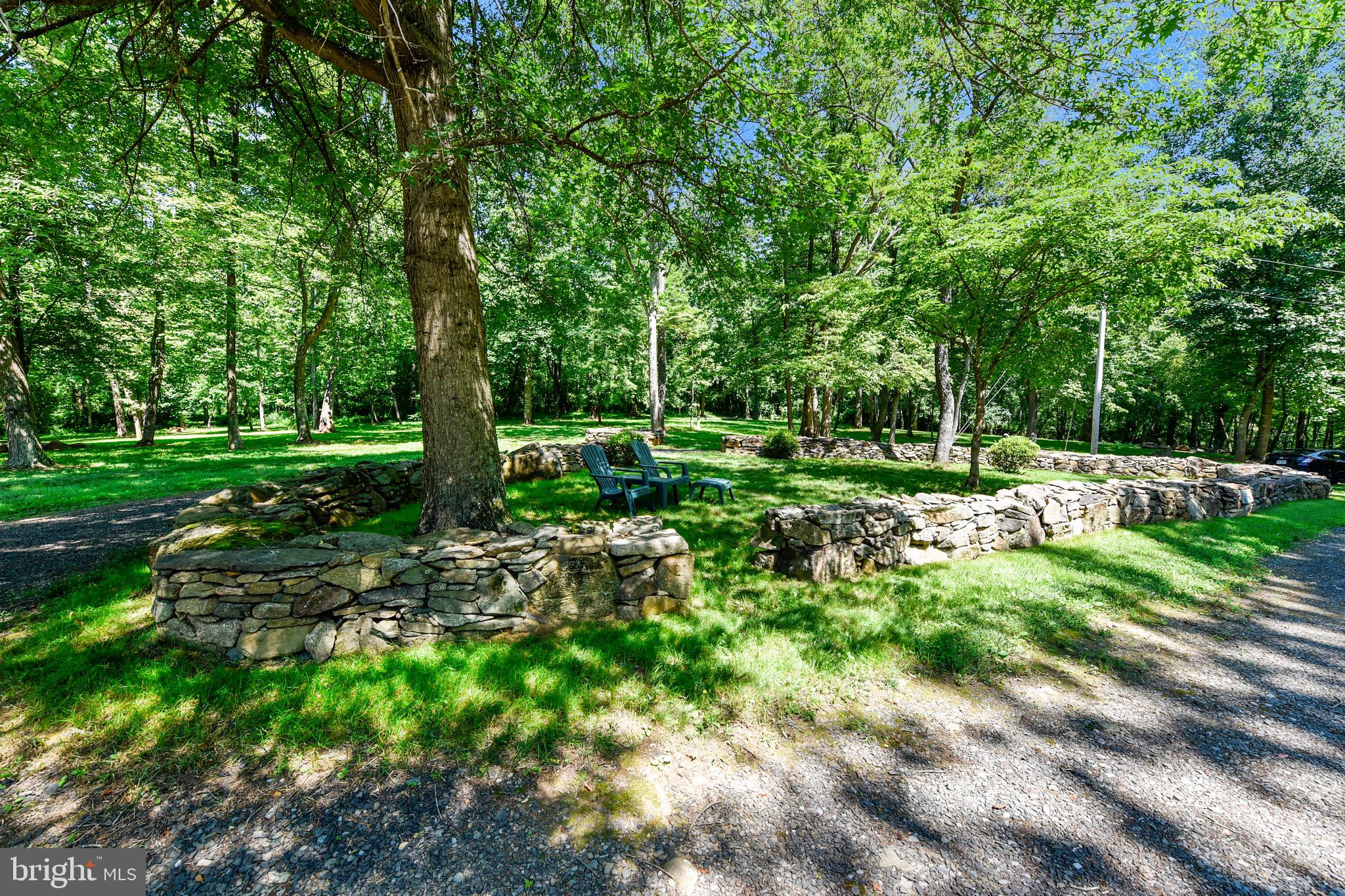 13485 Hume Road Hume, VA 22639 - Photo 14 of 60 Gallery Image 14