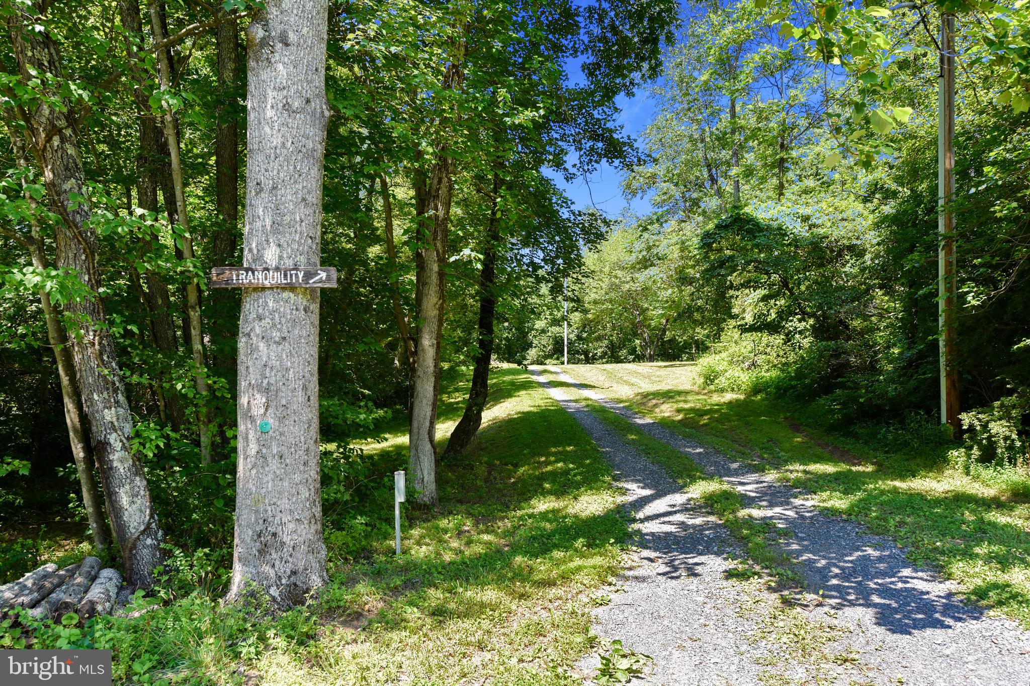 13485 Hume Road Hume, VA 22639 - Photo 15 of 60 Gallery Image 15