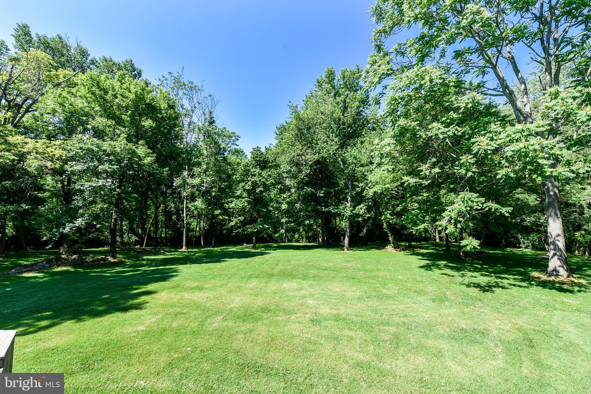 13485 Hume Road Hume, VA 22639 - Photo 18 of 60 Gallery Image 18