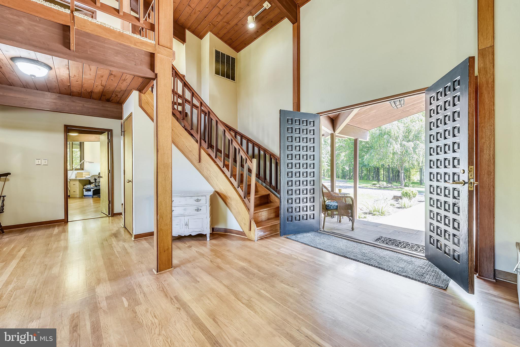 13485 Hume Road Hume, VA 22639 - Photo 19 of 60 Gallery Image 19