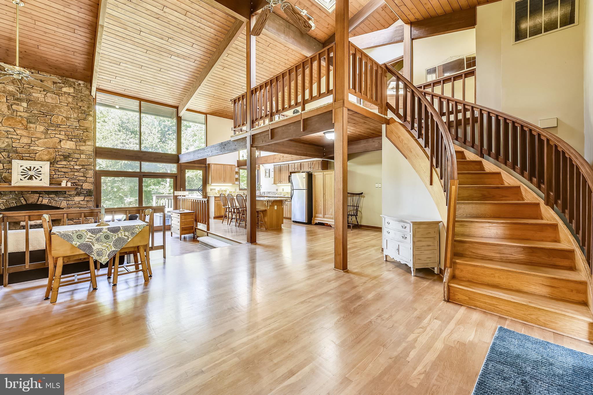 13485 Hume Road Hume, VA 22639 - Photo 20 of 60 Gallery Image 20