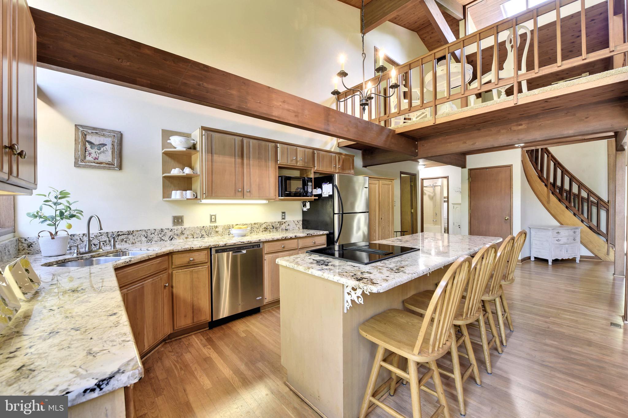 13485 Hume Road Hume, VA 22639 - Photo 22 of 60 Gallery Image 22