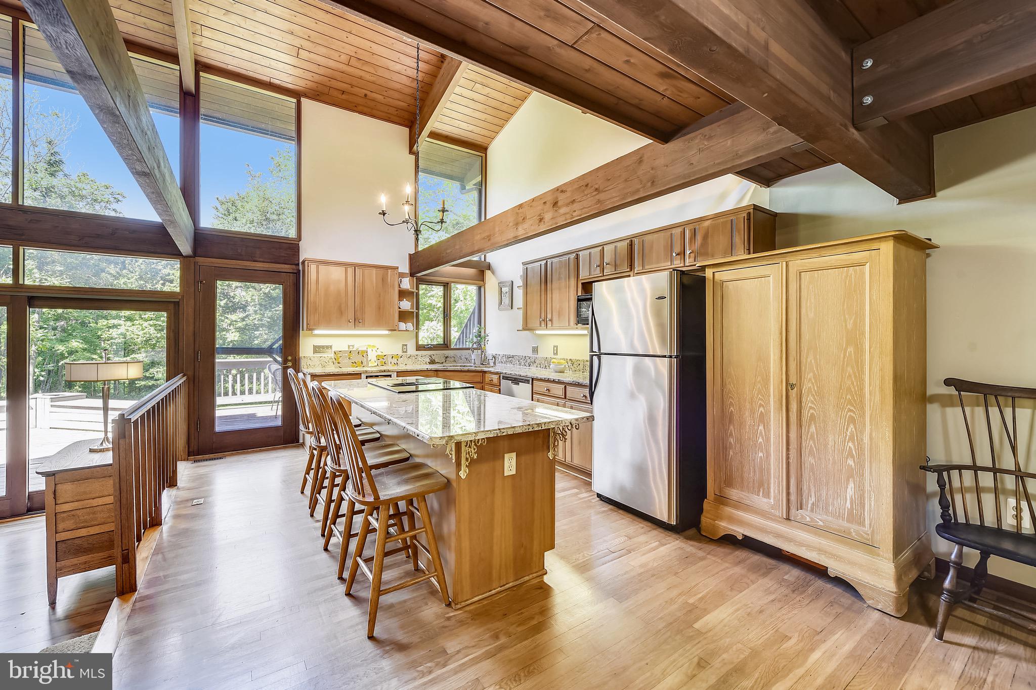 13485 Hume Road Hume, VA 22639 - Photo 23 of 60 Gallery Image 23
